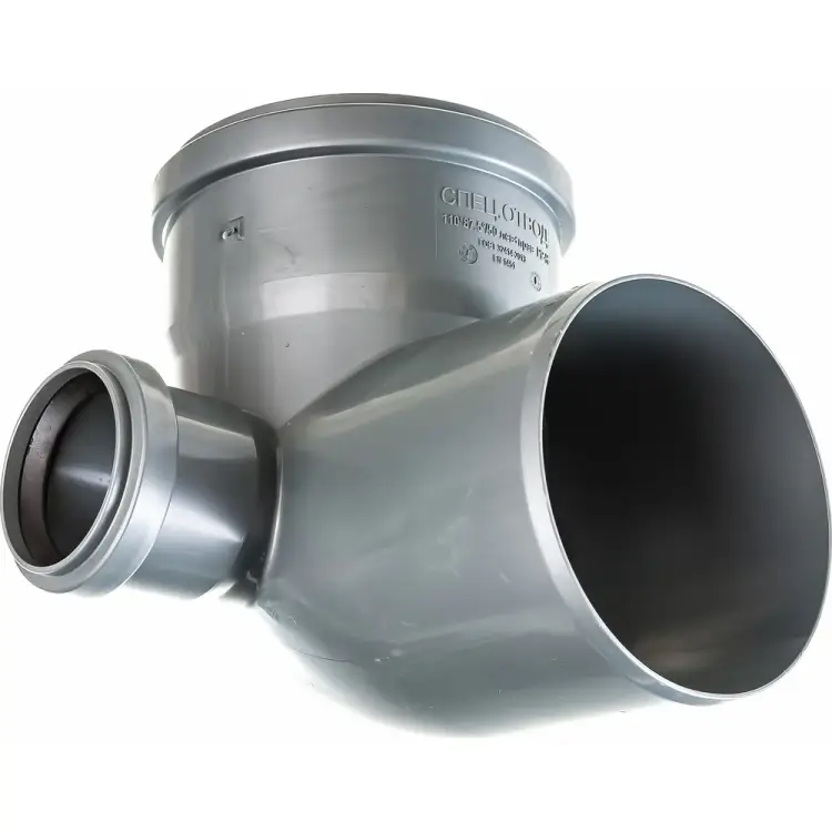 Отвод LAMMIN Lm35041250902