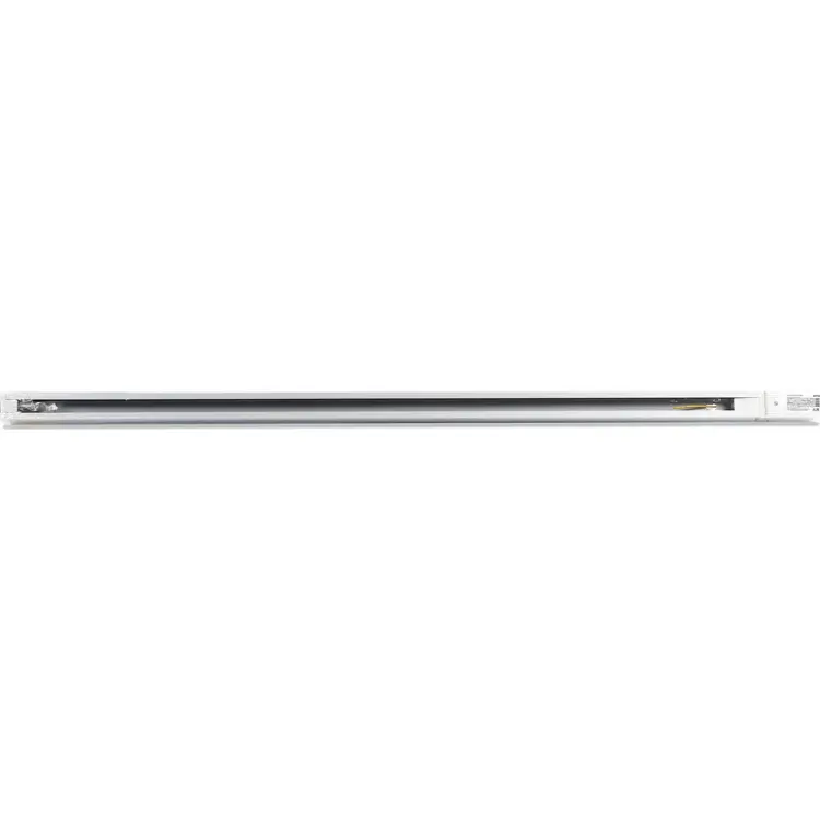 Alu профиль Smartbuy SBL-Al1000mmW-PRO