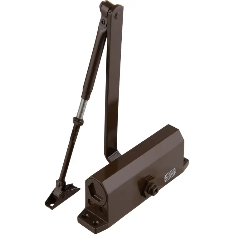 Морозостойкий доводчик PALIDORE 605 98760095