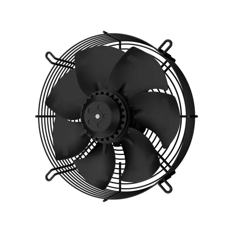 Накладной вентилятор ERA STORM GR 250 PRO STORM GR 250 2E Накладной вентилятор ERA STORM GR 250 PRO STORM GR 250 2E