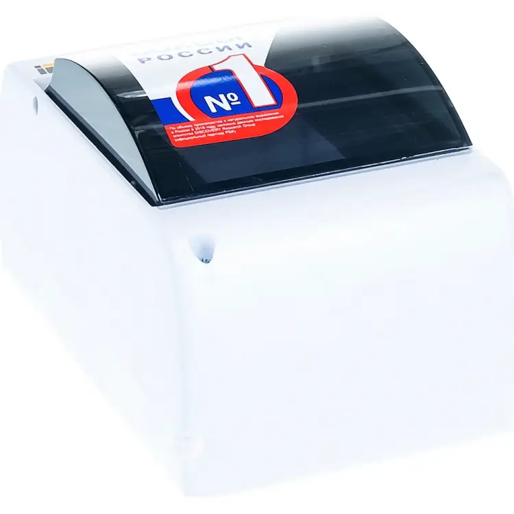 Бокс IEK КМПн 2/4 MKP42-N-04-30-12 Бокс IEK КМПн 2/4 MKP42-N-04-30-12