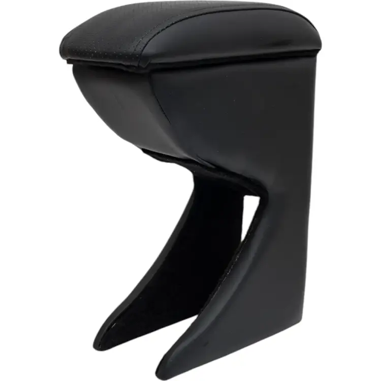 Передний подлокотник Nissan Almera 2013- AVTOLIDER1 PP-Nissan-Almera-13-01