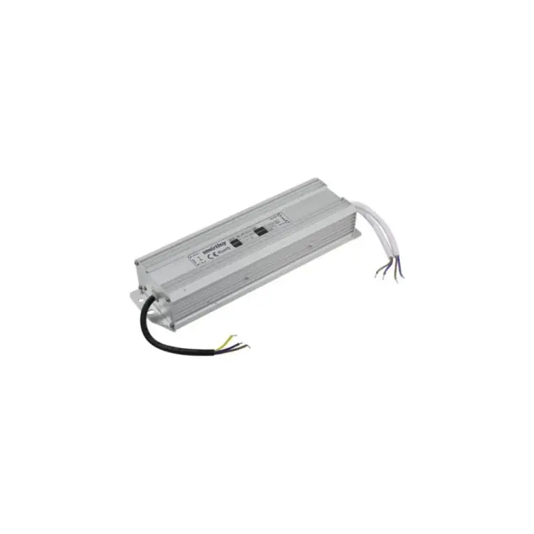 Драйвер для LED ленты Smartbuy SBL-IP67-Driver-150W