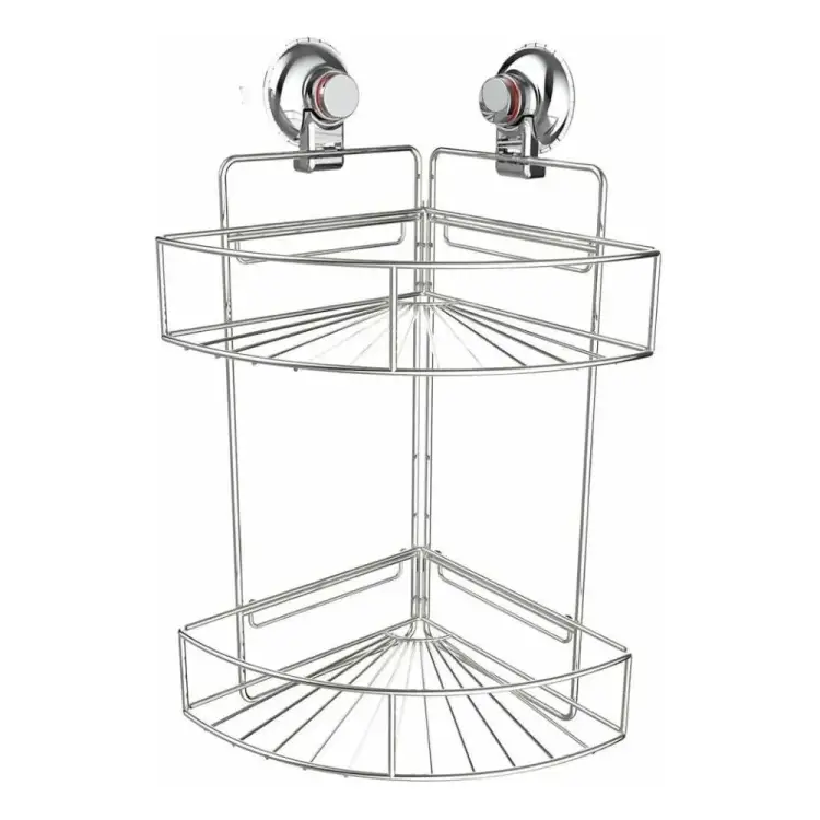 Угловая полка GROMELL Oton DG 779