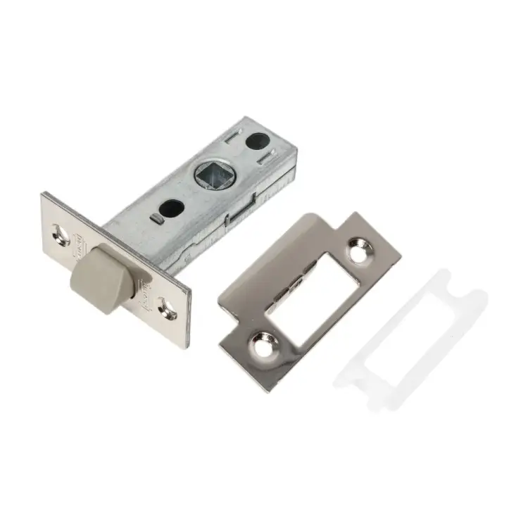 Защелка PALIDORE 6-45 пластик SN 98761167