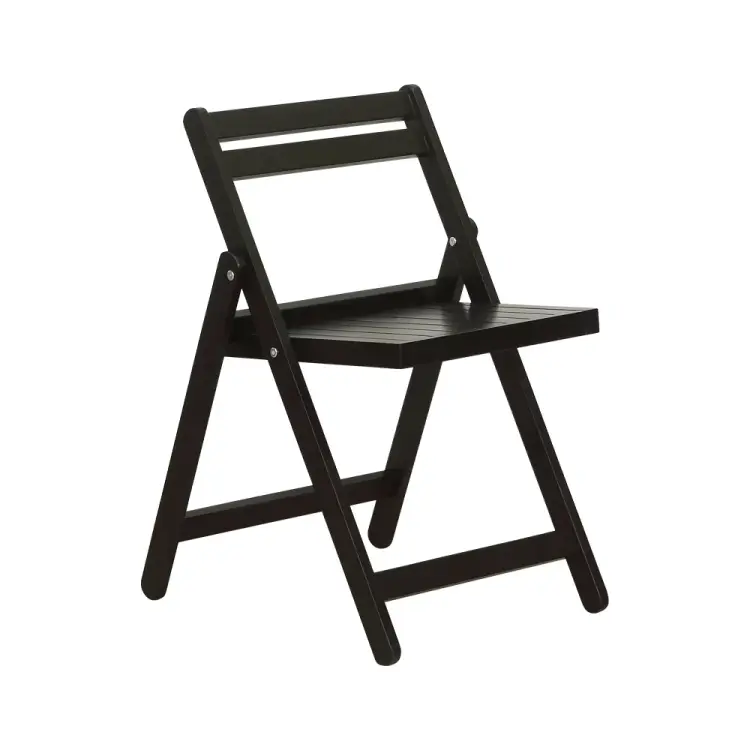 Стул Мебелик Массив 8435