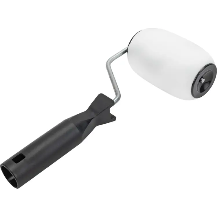 Поролоновый валик валик Без бренда 02941