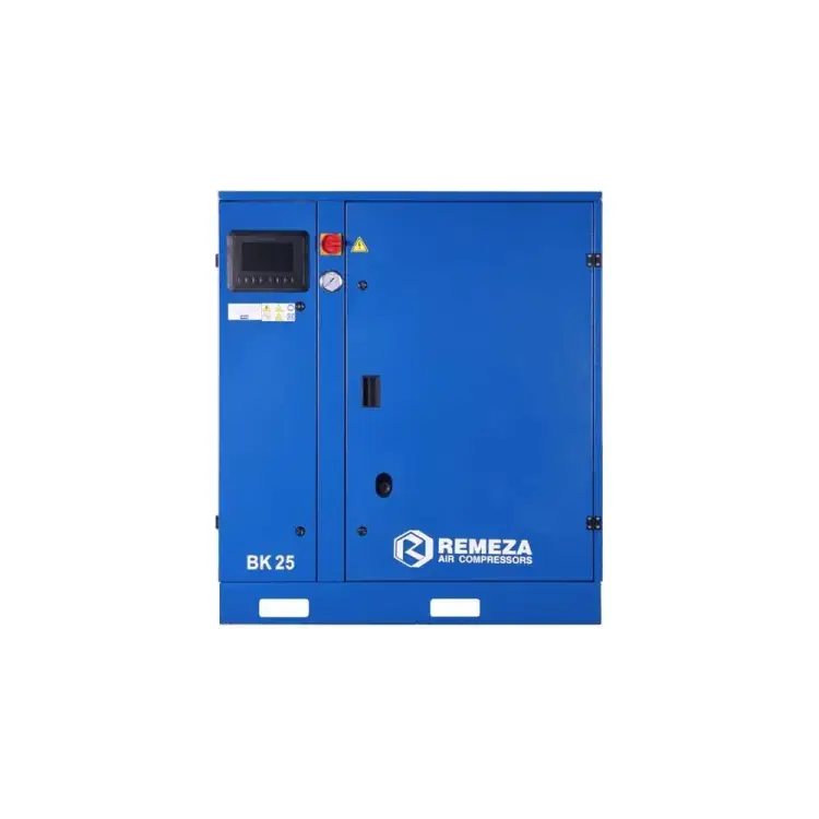 Компрессор Remeza ВК 25-10 2645430