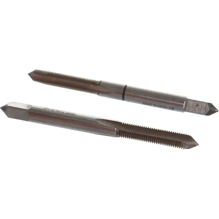 Метчик HORTZ 203861