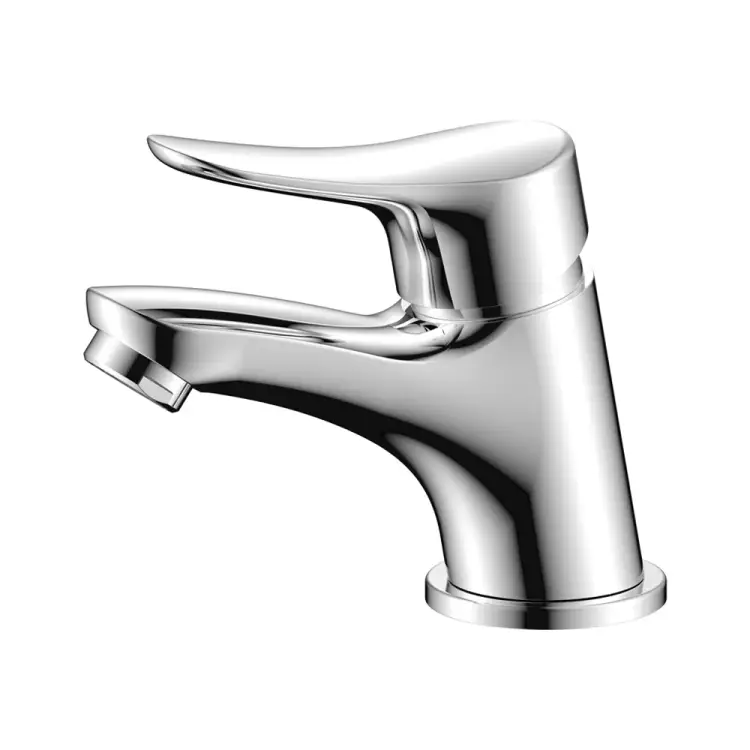 Смеситель для раковины OLIVE'S ARRIBA 09100AR