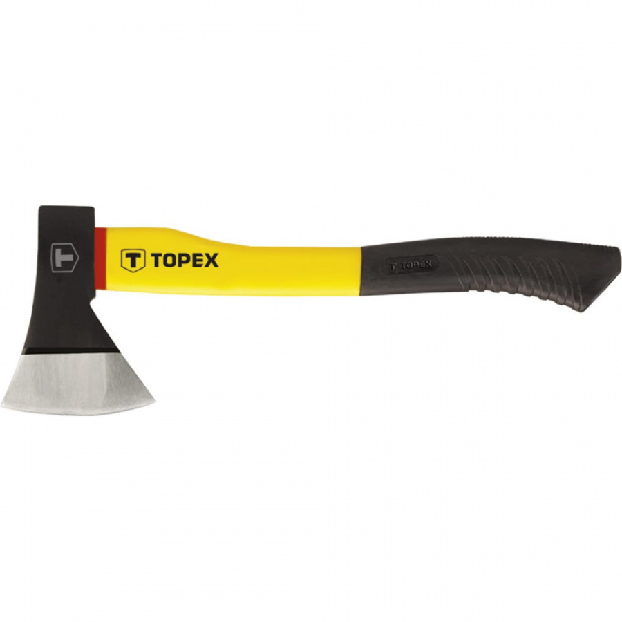 Топор TOPEX 05A203