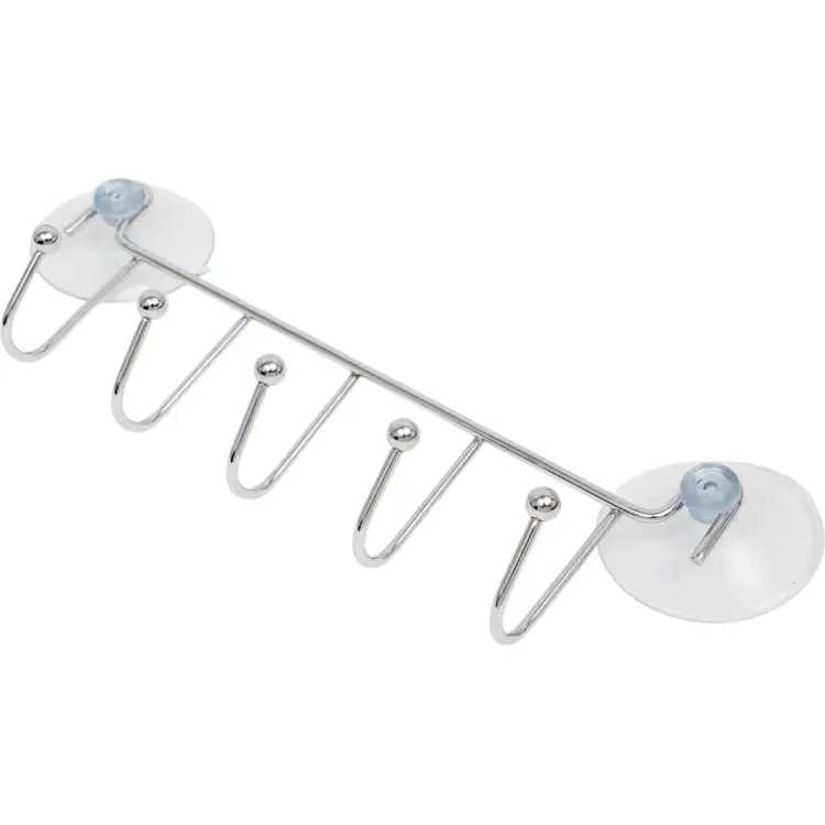 Вешалка Рыжий кот SPOT-BH-07 008151