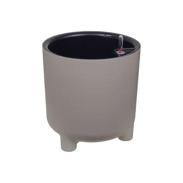 Кашпо IDEA ШЭНК М 3244
