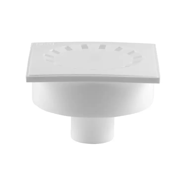 Вертикальный трап RTP 36584