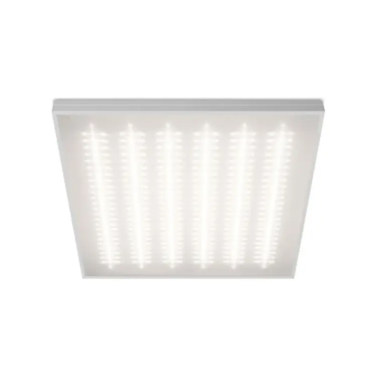 Светильник Wolta STD ДВО11-54-002-4К