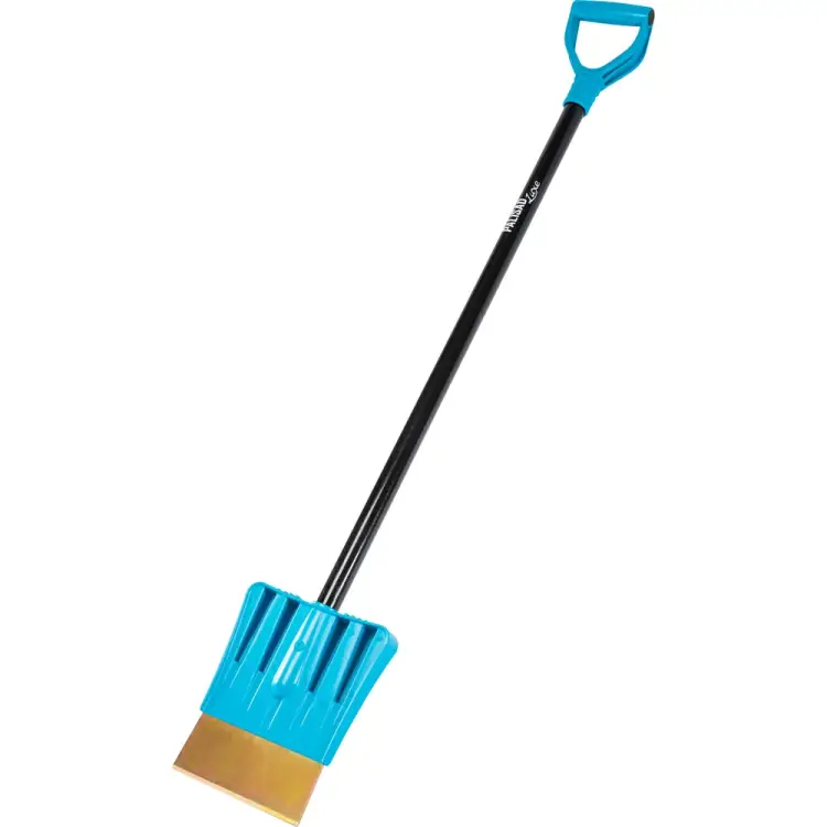 Ледоруб PALISAD PROFI LUXE 61608