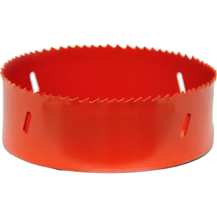 Цифенбор Elitech 1820.063900