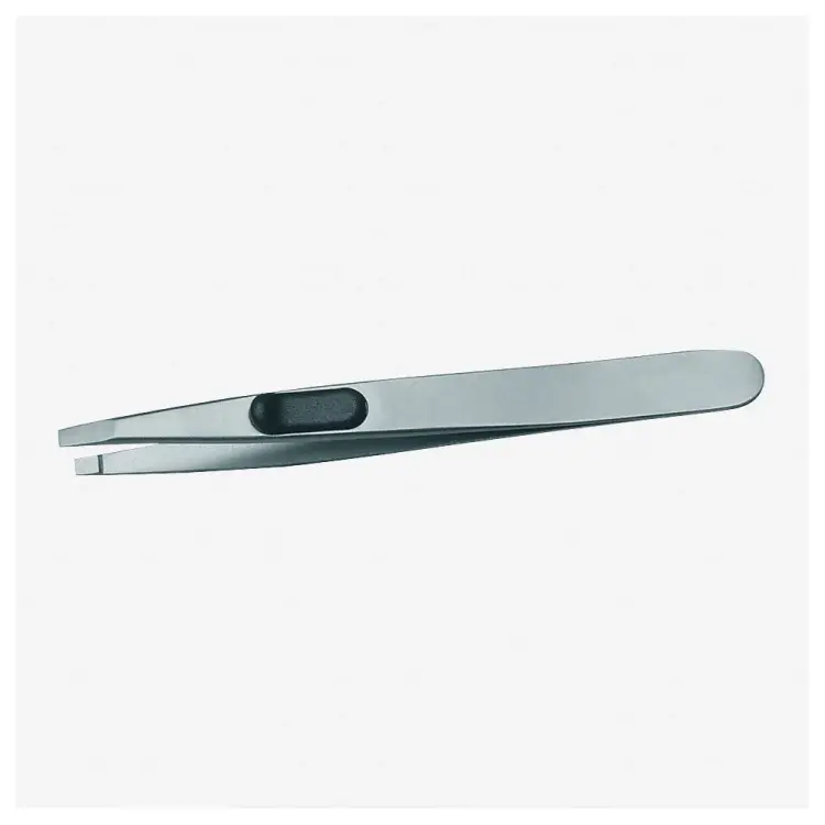 Тонкий пинцет GEDORE 1881671