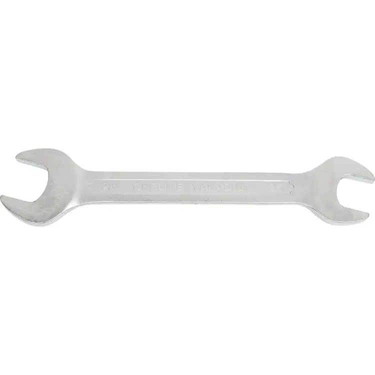 Рожковый ключ YATO YT-0377