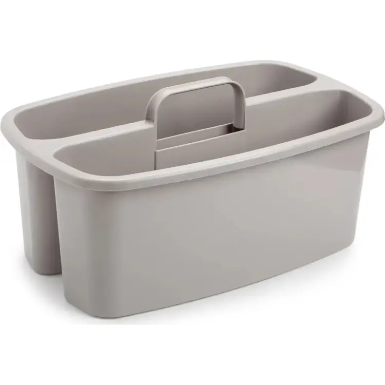 Емкость для переноски Berossi smart ИК 35365000