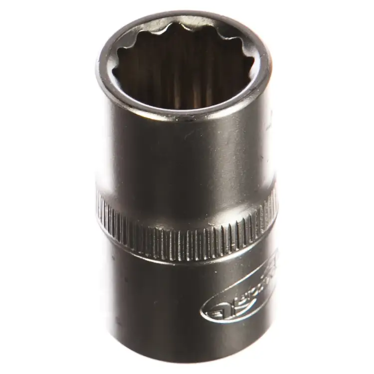 Торцевая головка Автоdело 39784 15376