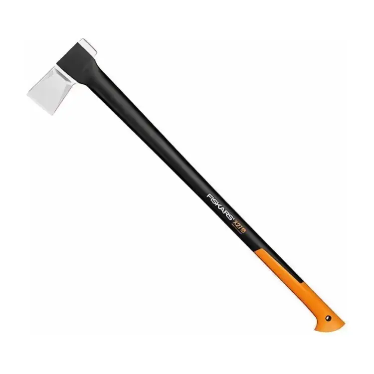 Топор-колун Fiskars X27 XXL 122503/ 1015644
