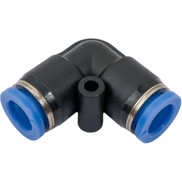 Фитинг Pegas pneumatic 5609 Фитинг Pegas pneumatic 5609