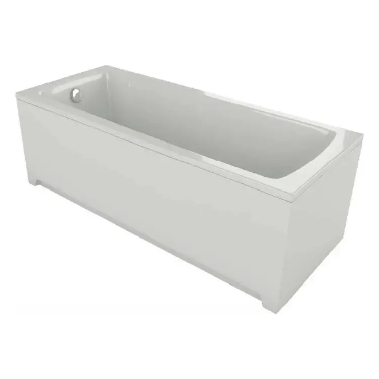 Ванна Aquatek Либра 00000088706 Ванна Aquatek Либра 00000088706