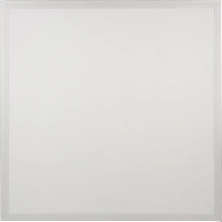 Светодиодный потолочный универсальный светильник Uniel ulp-6060 UL-00010686