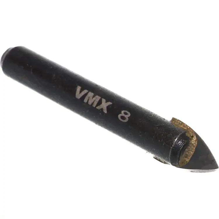 Центрирующее сверло для коронок алмазных VMX 511120