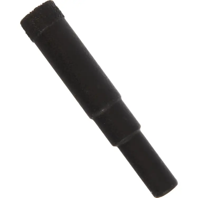 Алмазное сверло по керамограниту и плитке GRAFF 12 мм 781265