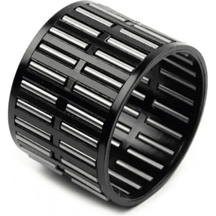 Подшипник KJ 3КК 20x26x34 Е 00-00087388 Подшипник KJ 3КК 20x26x34 Е 00-00087388