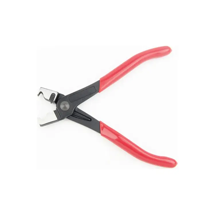 Клещи для хомутов шлангов clic и clic-R AmPro T70632