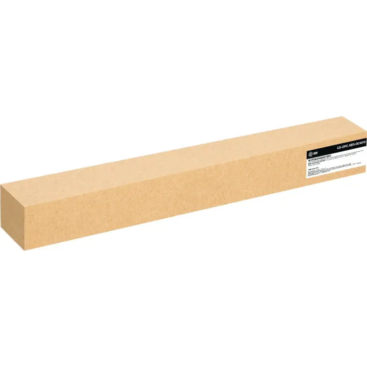 Барабан для Xerox DocuCentre V5070/V4070/V5070/V4070 100000стр. Cactus CS-OPC-XER-DC4070 1739489 Барабан для Xerox DocuCentre V5070/V4070/V5070/V4070 100000стр. Cactus CS-OPC-XER-DC4070 1739489