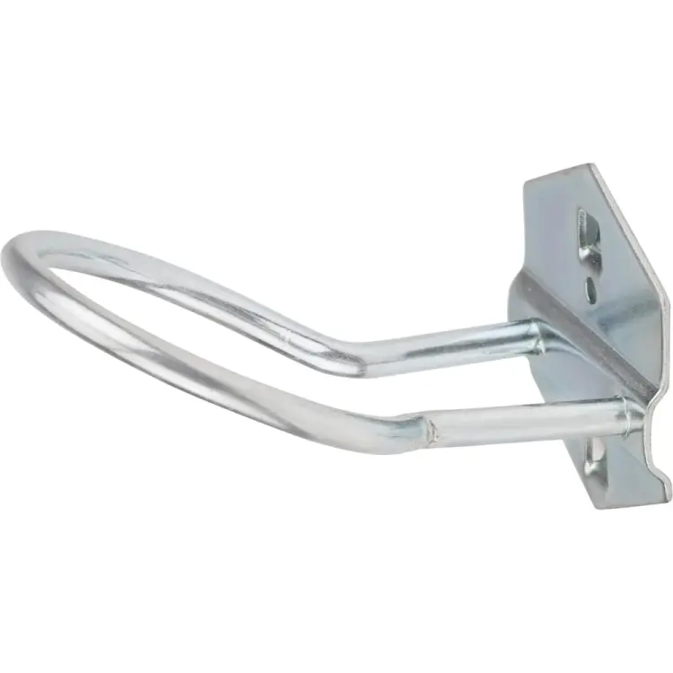 Круглый держатель инструмента NORGAU 101406502