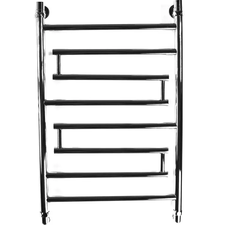 Водяной полотенцесушитель ООО Дикрон Z NEO ЛZ NEO 800-400