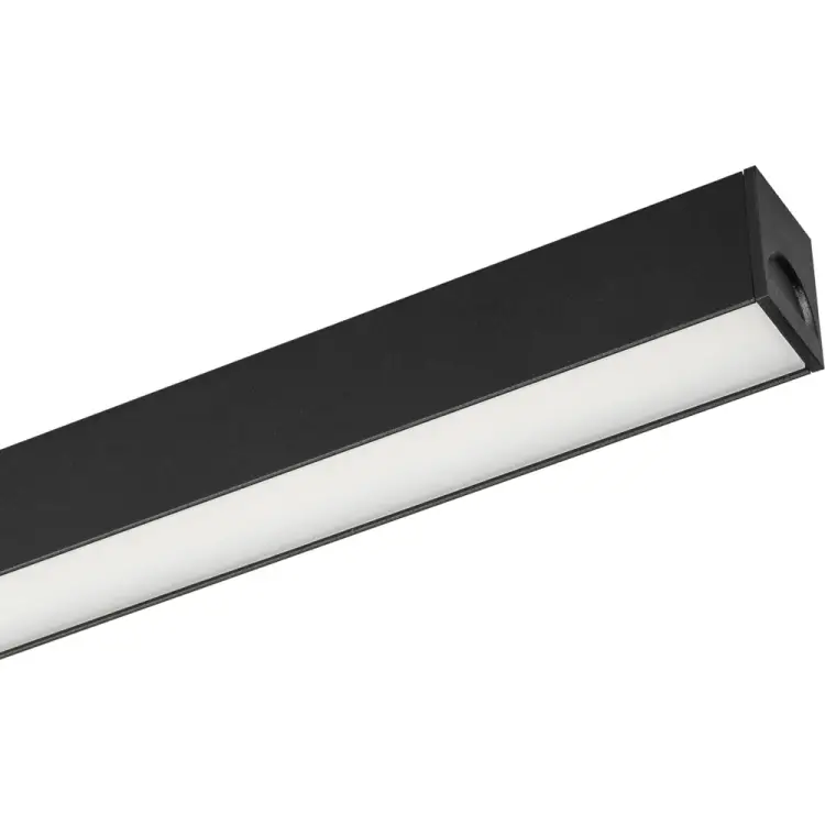 Светильник Arlight MAG-FLAT-25-L1000-30W Warm3000 34216