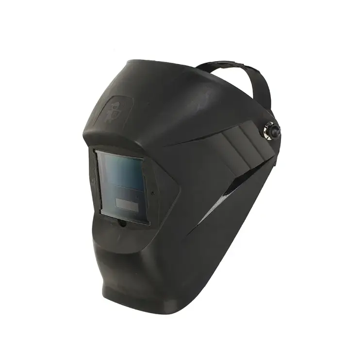 Маска сварщика Ампаро Катран 1 251149