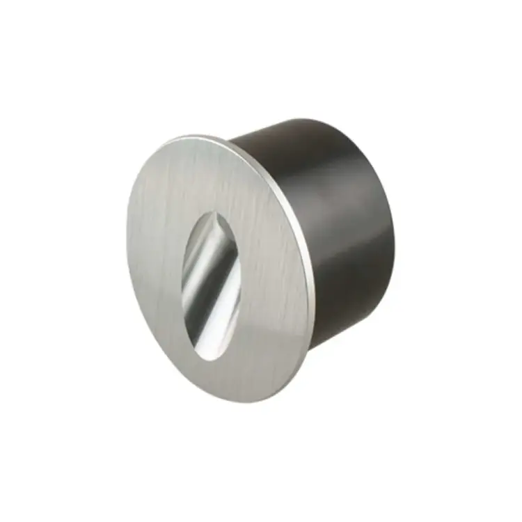 Светодиодная подсветка Светкомплект St-8071 rd 3w al 4100k ST8071RD3WAL4K