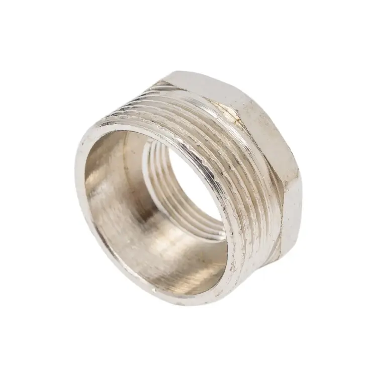 Футорка RTP 38418