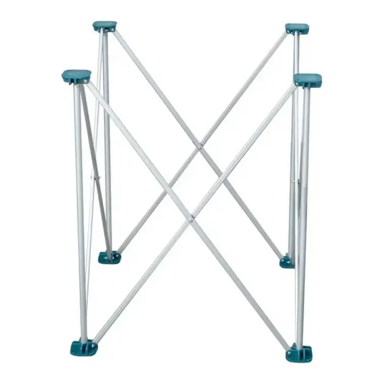 Складное подстолье Lossew q4 ant 90 2x2 ANT2290.0