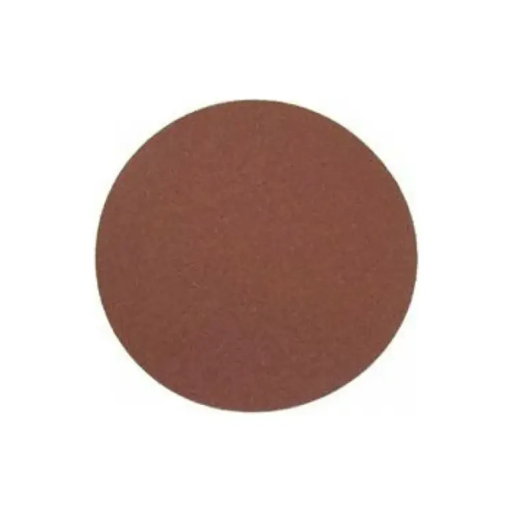 Шлифовальный диск для ВКС-305 PROMA 60305180