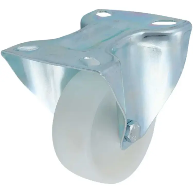 Колесо EMES EM02ZKZ80X30