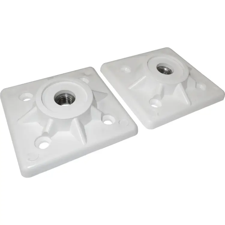 Держатель ножки табурета Левша У8-9809.Б