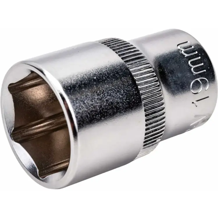 Торцевая головка KRAFT 700333