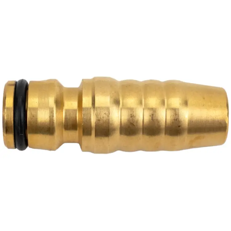 Поливочный наконечник Raco 4246-55030B Поливочный наконечник Raco 4246-55030B