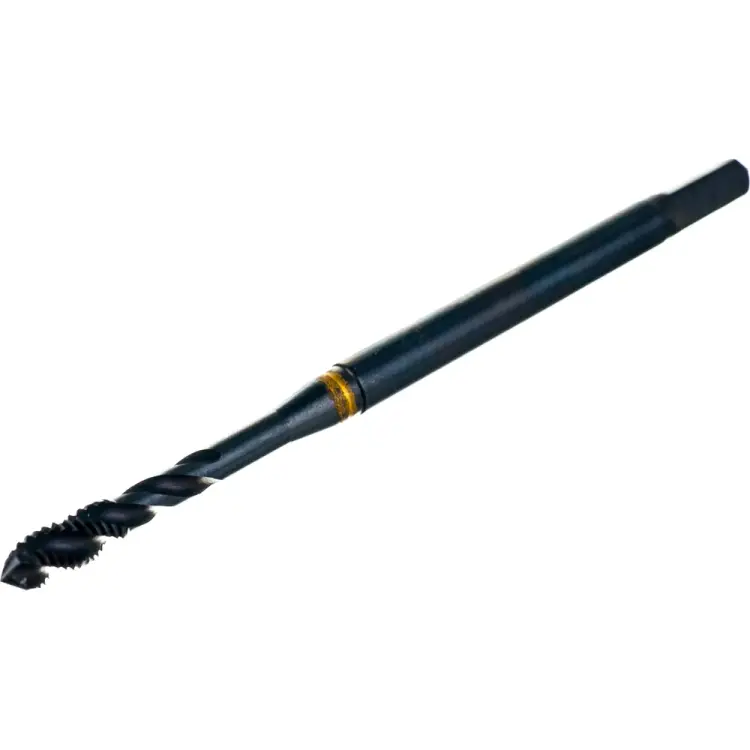 Метчик GUHRING 5720 3,000