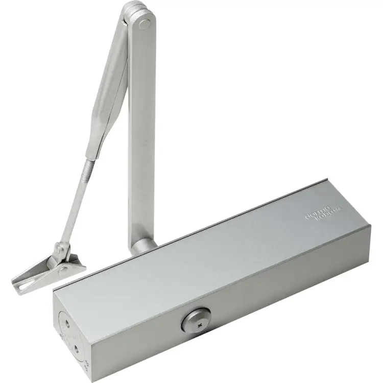 Доводчик dormakaba TS89-F EN3-6 38040201