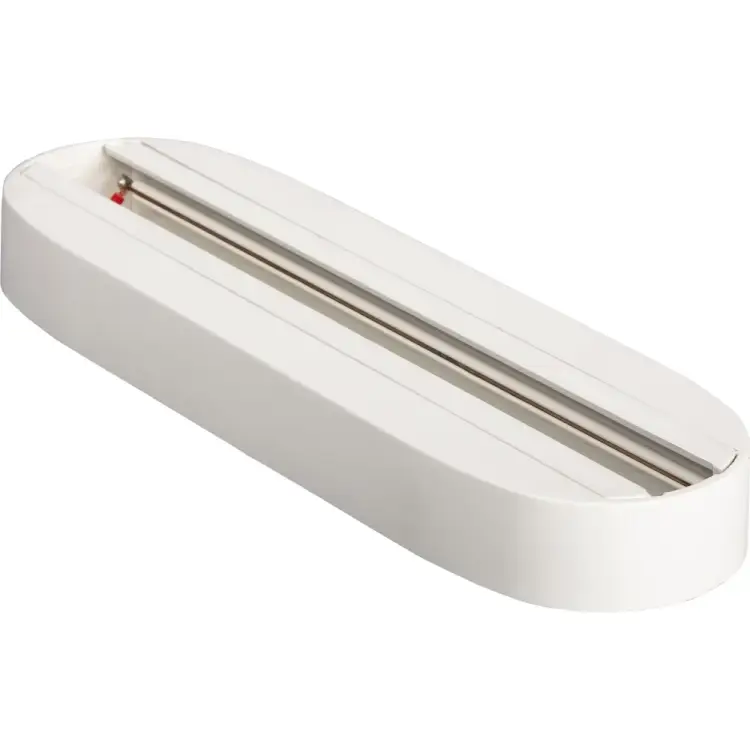 Стационарное крепление Jazzway PTR T2-WH 5016866