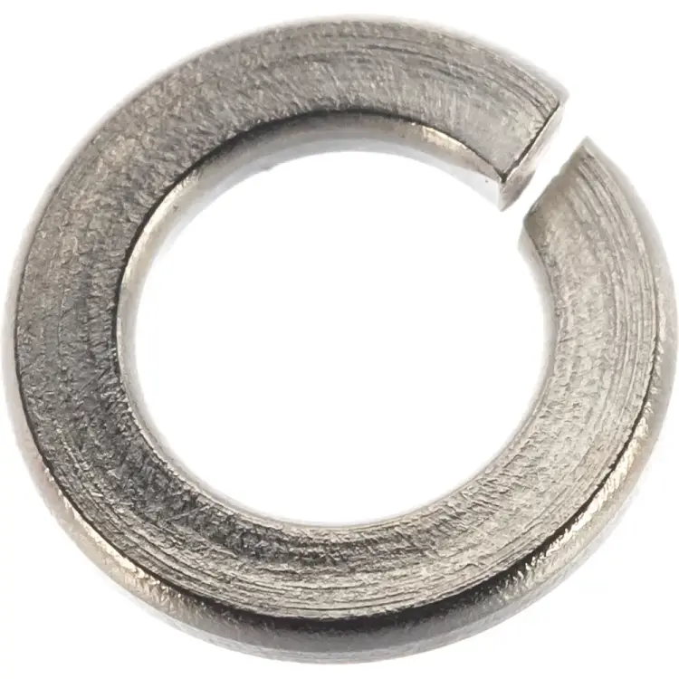 Пружинная шайба ЕВРОПАРТНЕР М5 DIN127 (20 шт.) 2725 1